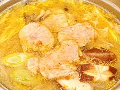 -鮨清日本料理