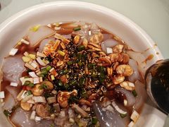 -蔡家酒楼(一德街店)