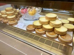 -PAUL LAFAYET 法式甜品(深圳湾万象城店)