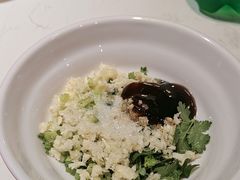 -蜀滋香鲜鱼美蛙火锅(339店)