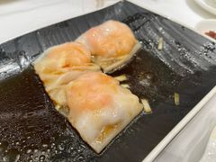 -广州白天鹅宾馆