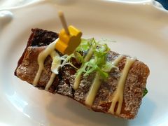 -大连富丽华大酒店