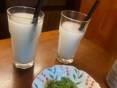 -醉虎传(南锣鼓巷店)