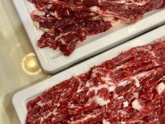 -潮悦牛肉火锅城(水贝店)