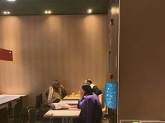 -麦当劳(双榆树店)
