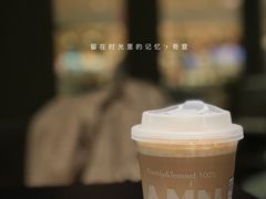 -Ann COFFEE(来福士店)