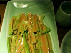 android_upload_pic-粗茶淡饭·隐庐私厨(东亭店)