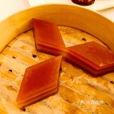 海派粤菜醉辉煌