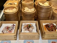 -太琼糟粕醋火锅·海南老爸茶(海棠湾臻选店)