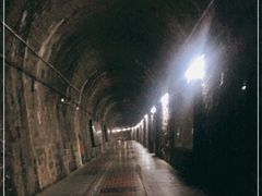 -铁路文化公园