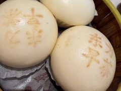 -东方早茶 海鲜•青岛菜(国信体育中心店)