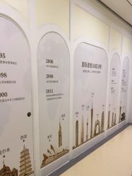 -广州健丽·去眼袋医疗美容机构