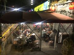 -镇江龙·火锅串串(武侯祠店)