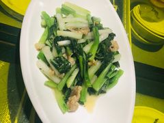 -辛香汇(飞洲店)