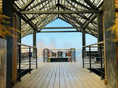 -祝甸砖窑文化馆