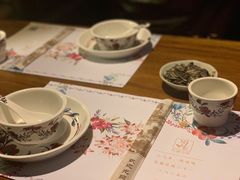 -馬蘭花開(车站大道店)