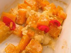 -瓦的音乐酒馆(象山店)