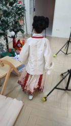 -玛瑞莎·儿童·亲子摄影(越秀店)