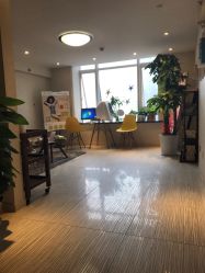 -净妍美肌专业净毛嫩肤连锁机构