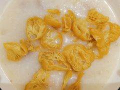 -东海海鲜酒家(中信广场店)