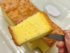-小汪糕点(万达茂店)