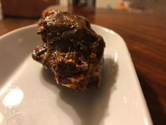 -双流传承老妈兔头(玉林总店)