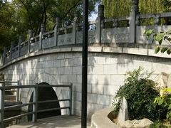 -莲湖公园