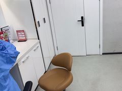 -牙博士口腔品牌连锁(杨浦店)