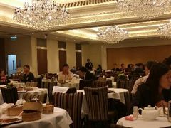 -翠园(铜锣湾广场店)