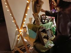 -南京市规划建设展览馆