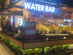 -梨花自助烤肉(乐宾店)