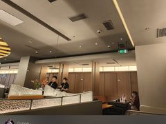 -湊湊火锅·茶憩(合生汇购物中心店)