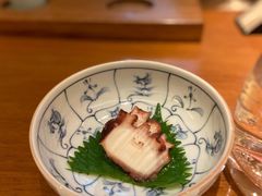 -京怀石·壬生