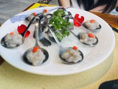 -蜀家渝重庆火锅(南屏街店)