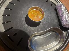-济州爱肉堂(总店)