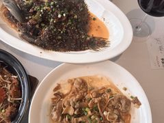 -顺峰(农展馆店)