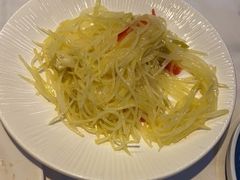 -大丰收李家(石狮德辉店)