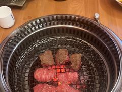 -丸藏和牛烧肉专门店(园区师惠坊店)