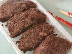 -师任堂韩式食品(总店)