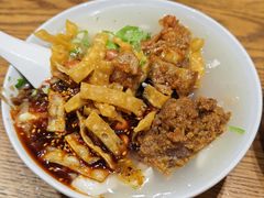 -小豆海棠(人民南路店)