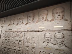 -南昌八一起义纪念馆