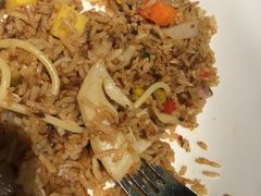 picture-绿茵阁(体育西分店)