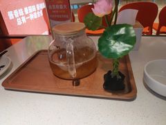 -鲁秀才炒鸡(龙湖西溪天街店)