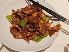 -大铁勺新津菜(熙悦汇店)