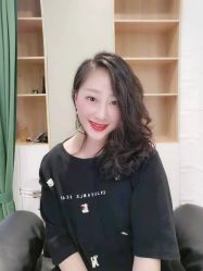-王府井漂亮宝贝