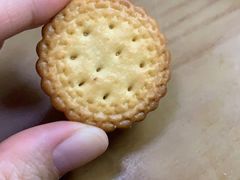 -巴黎贝甜(武夷花园店)