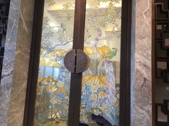 -弘安丽水温泉酒店