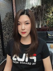 -16番发型