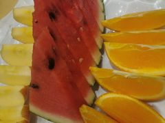 -李记东北饺子馆·东北菜(欢乐谷店)