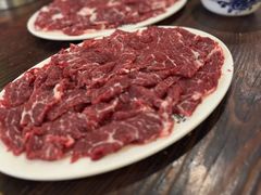 -官塘兄弟·潮汕牛肉店(官塘总店)